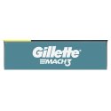 Proizvod Gillette Mach3 zamjenske britvice 8 kom brenda Gillette #3