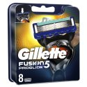 Proizvod Gillette Fusion Proglide zamjenske britvice 8 komada brenda Gillette #1