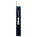 Proizvod Gillette Proglide zamjenske britvice 8 kom brenda Gillette #3