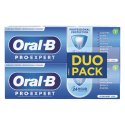Proizvod Oral-B Pro-Expert Professional Protection zubna pasta 2x75 ml brenda Oral-B #1