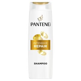 Proizvod Pantene Pro-V Active Nutri-Plex Intensive Repair šampon za kosu 625 ml brenda Pantene
