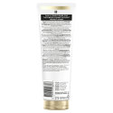 Proizvod Pantene Pro-V Thick & Strong regenerator za kosu 275 ml brenda Pantene #3