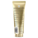 Proizvod Pantene Pro-V Repair & Protect 3 Minute Miracle regenerator za kosu 220 ml brenda Pantene #3