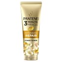 Proizvod Pantene Pro-V Repair & Protect 3 Minute Miracle regenerator za kosu 220 ml brenda Pantene #1