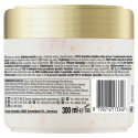 Proizvod Pantene Hydra Glow maska za kosu 300 ml brenda Pantene #3