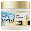 Proizvod Pantene Hydra Glow maska za kosu 300 ml brenda Pantene #1