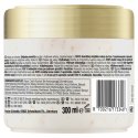 Proizvod Pantene Hydra Glow maska za kosu 300 ml brenda Pantene #2