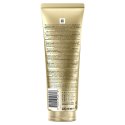 Proizvod Pantene Pro-V Infinite Lengths 3 Minute Miracle regenerator za kosu 220 ml brenda Pantene #2