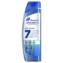 Proizvod H&S Pro-Expert 7 Intense Itch Rescue šampon za kosu 250 ml brenda H&S #1