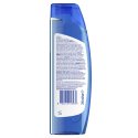 Proizvod H&S Pro-Expert 7 šampon protiv peruti 250 ml brenda H&S #2