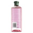 Proizvod Herbal Essences Soft Rose šampon za kosu 350 ml brenda Herbal Essences #2