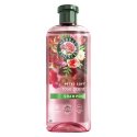 Proizvod Herbal Essences Soft Rose šampon za kosu 350 ml brenda Herbal Essences #1