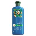 Proizvod Herbal Essences Repair Argan Oil šampon za kosu 350 ml brenda Herbal Essences #1
