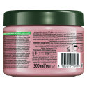 Proizvod Herbal Essences Soft Rose maska za kosu 300 ml brenda Herbal Essences #3