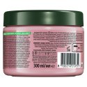 Proizvod Herbal Essences Soft Rose maska za kosu 300 ml brenda Herbal Essences #2