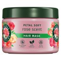 Proizvod Herbal Essences Soft Rose maska za kosu 300 ml brenda Herbal Essences #1