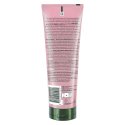 Proizvod Herbal Essences Soft Rose regenerator za kosu 250 ml brenda Herbal Essences #2