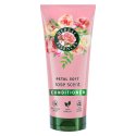 Proizvod Herbal Essences Soft Rose regenerator za kosu 250 ml brenda Herbal Essences #1