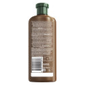 Proizvod Herbal Essences Hydrate Coconut šampon za kosu 350 ml brenda Herbal Essences #3