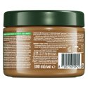 Proizvod Herbal Essences Hydrate Coconut maska za kosu 300 ml brenda Herbal Essences #2