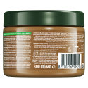 Proizvod Herbal Essences Hydrate Coconut maska za kosu 300 ml brenda Herbal Essences #3