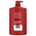 Proizvod Old Spice Wolfthorn gel za tuširanje i šampon 1000 ml brenda Old Spice #2