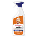 Proizvod Mr. Proper sprej za odmašćivanje - mandarina 800 ml brenda Mr Proper #2