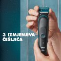 Proizvod Gillette i5 trimer za intimno područje brenda Gillette #3
