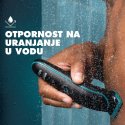 Proizvod Gillette i5 trimer za intimno područje brenda Gillette #4