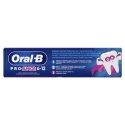 Proizvod Oral-B Pro Junior 6–12g zubna pasta 75 ml brenda Oral-B #4