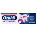 Proizvod Oral-B Pro Junior 6–12g zubna pasta 75 ml brenda Oral-B #1