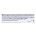 Proizvod Oral-B Pro Junior 6–12g zubna pasta 75 ml brenda Oral-B #3