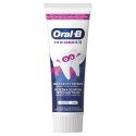 Proizvod Oral-B Pro Junior 6–12g zubna pasta 75 ml brenda Oral-B #2