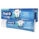 Proizvod Oral-B Pro Kids 6mj.–6g. zubna pasta 50 ml brenda Oral-B #1