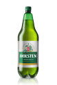 Proizvod Holsten pivo boca 2l brenda Holsten #1