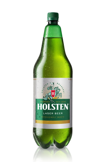 Proizvod Holsten pivo boca 2l brenda Holsten