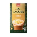 Proizvod Jacobs capuccino Vanilia stick 12 g brenda Jacobs #1
