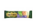 Proizvod Jacobs cappuccino Milka Hazelnut 16,5 g brenda Jacobs #2