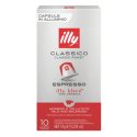 Proizvod Illy nespresso kapsule Classico 10 kom brenda Illy #1