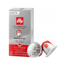 Proizvod Illy nespresso kapsule Classico 10 kom brenda Illy #2