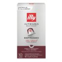 Proizvod Illy nespresso kapsule Intenso 10 kom brenda Illy #1