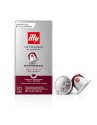 Proizvod Illy nespresso kapsule Intenso 10 kom brenda Illy #2
