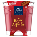 Proizvod Glade® Mirisna svijeća - Warm Apple Pie 112g brenda Glade #2