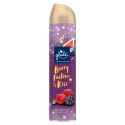 Proizvod Glade® Osvježivač zraka u spreju - Berry Festive Kiss brenda Glade #2