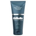 Proizvod Gillette Intimate krema za brijanje i čišćenje za intimnu zonu 150 ml brenda Gillette #1