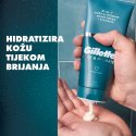 Proizvod Gillette Intimate krema za brijanje i čišćenje za intimnu zonu 150 ml brenda Gillette #2
