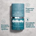 Proizvod Gillette Intimate Pubic Anti-chafe Stick balzam protiv iritacije od trenja 48 g brenda Gillette #3