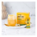 Proizvod Medex Postbeeotic™ dodatak prehrani 20 vrećica brenda Medex #9