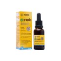 Proizvod Medex Propolis Bio Defense APF 30 kapi na vodenoj osnovi, 20 ml brenda Medex #1