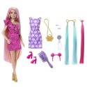 Proizvod Barbie lutka zabavna igra s kosom brenda Barbie #7